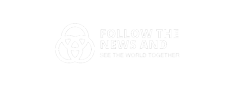 Follow the news and see the world together