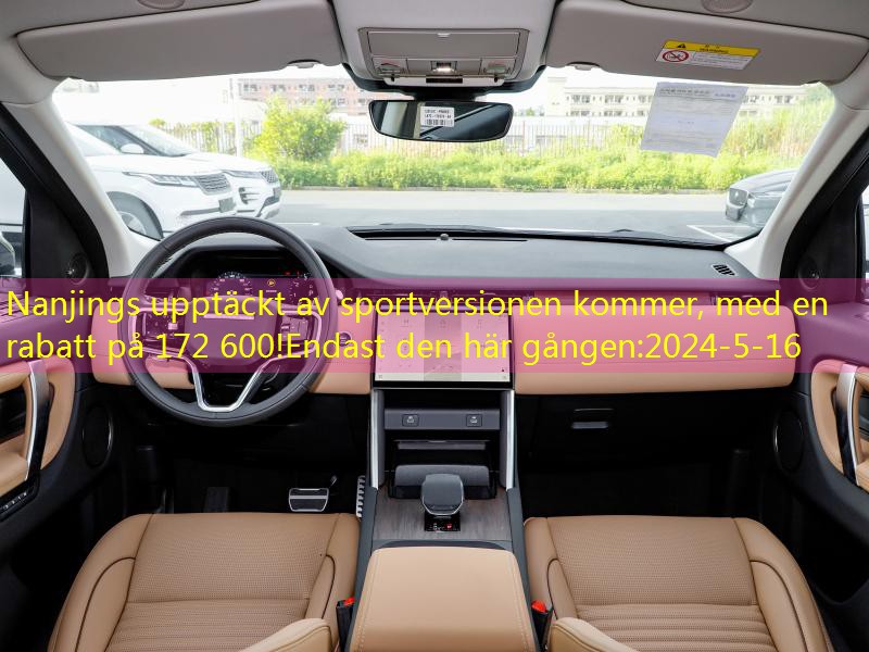 https://car3.autoimg.cn/cardfs/product/g26/90/90/autohomecar_chtlxwtmu8kay0tnacorsievh0k274.jpg