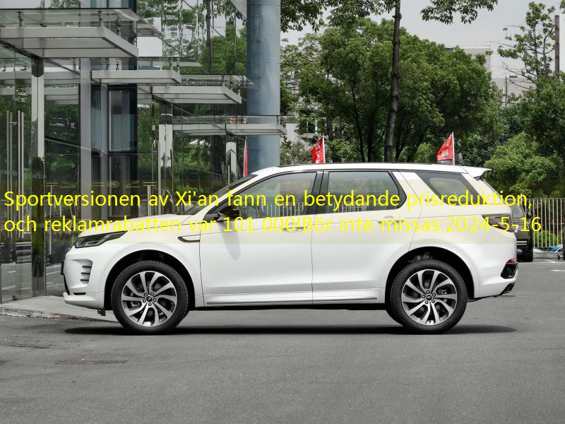 https://car3.autoimg.cn/cardfs/product/g24/m08/c9/autohomecar__cjifwgtmuysysyaaa-mddvffmo541.jpg